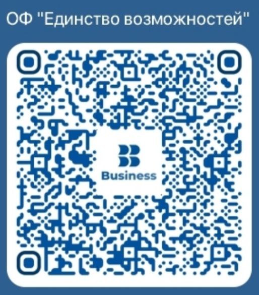 QR код Бакай Банк